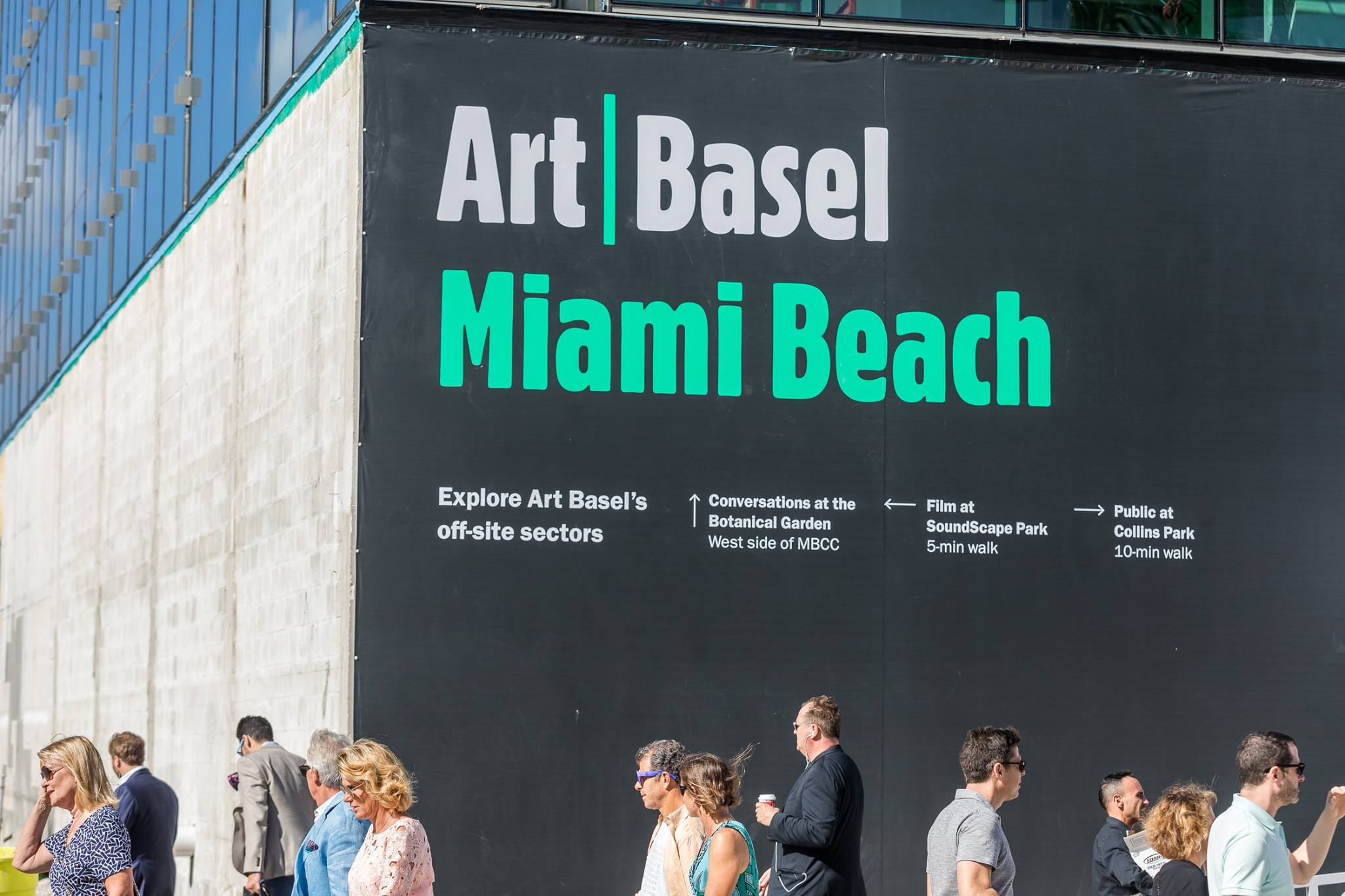 Art-Basel-Miami-Beach