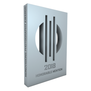 monovisions_awards_2018_hm